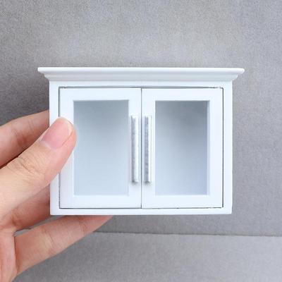 Bambole e peluche – Case per le bambole e accessori