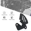 For Kawasaki Vulcan 650 S / ABS VN650 / ABS 2015-  2024 Motorcycle Front or Rear Brake Caliper Guard Cover Protector