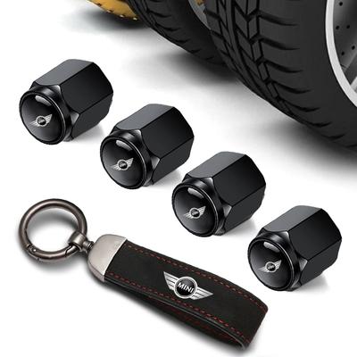 Jante, roți și accesorii auto – Anvelope