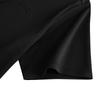 Anta Breathable Versatile Simple Casual Comfortable Fashion Short Sleeve Polo Shirt Men Tops 952627114-5
