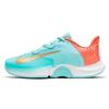 Court Air Zoom Gp Turbo 'Copa Bright Mango' Women's CK7580-400