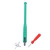 Tire Valve Stem Puller Tube Metal Tire Repair Tools Valve Stem Core Car Motorcycle Remover Motorcycle Tools Tire Repair Tools Valve Stems 1