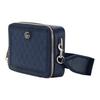 Gucci Ophidia GG Mini Bag Blue Men Bags 771174-2ZGMN-8441