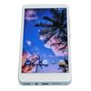 MP4 Player with Stylus 1920x1080 5.0 Inch IPS Touchscreen Noise Reduction Supports Music Video PhotoWiFi Bluetooth 5.0