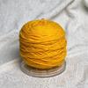 Plastic Yarn Axis Frame Portable Rotatable Yarn Holder Anti-tangle Detachable Knitting Tool Home Knitting