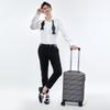 Battenu 20-inch Business Travel Carry-on Luggage