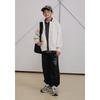 Bluetail Black Sweatpants Aaa1pt05bk