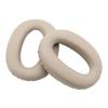 NullMini Replacement Earpads for Sony MDR-1000X WH-1000XM3 1000XM2 Headphones Earmuff Earphone Sleeve Headset