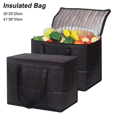 Δοχεία τροφίμων – Τσάντες - ψυγεία