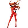 Sega Evangelion New Theatrical Edition Premium Figure Vol.8 Shikinami Asuka Langley