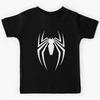 Spider Kids T-Shirt