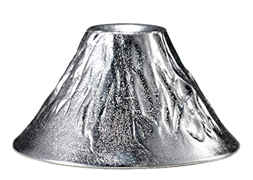 

[Nousaku Washi Paper Wrapping] Mount Fuji