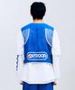 Outdoor Products Utility Vest