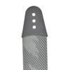 Versatile Headband Strap Bands for 1X,3 Headphones Fashionable Headband Strap for Exceptional Comfort and Support