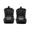 SALOMON Odyssey Elmt Adv 'Black' / L00 Sneakers 473848