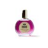 Engage Brazilian Maracuja Wine Eau De Parfum for Women 50ml, Long Lasting Perfume for Woman, Musk & Vanilla Fragrance Scents, Luxury Perfume for Woman