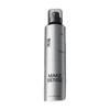 Li Ran Men's Fragrance-Free Hair Styling Spray