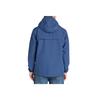 Timberland Benton Series Classic Minimalist Versatile Comfortable Waterproof Windproof Jacket Men Jacket TB0A695WEYO1