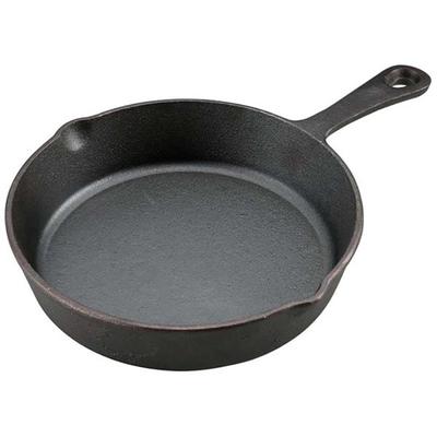 Μαγειρικά σκεύη – Τηγάνια