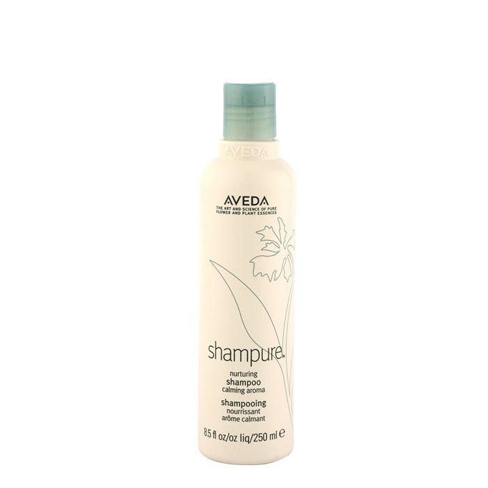 Aveda Shampureâ„¢ Nurturing Shampoo 250ml