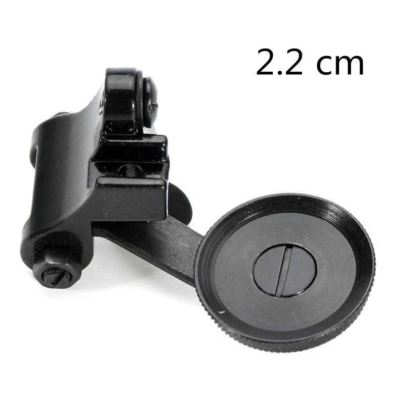 2.2/2.5/2.8cm Domestic Sewing Machine Leather Roller Presser Foot Rolled Hem Feet Embroidery Brother Singer Sewing Accessories 