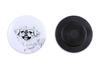 Pekingese, Pekinese, Peke – Magnet with a Dog's Pupil, Exceptionally Light – Design 01 |