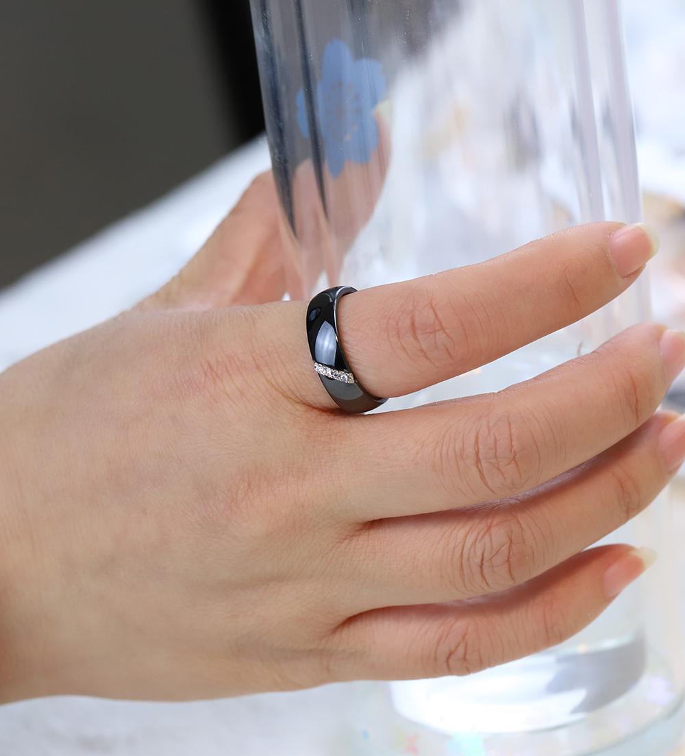 Модные белые — фото 5