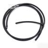 LR102050 Headlight Washer Jet Hose for Land Rover Range Rover Velar 2017- L560 250PS 380PS P250 P300 P380