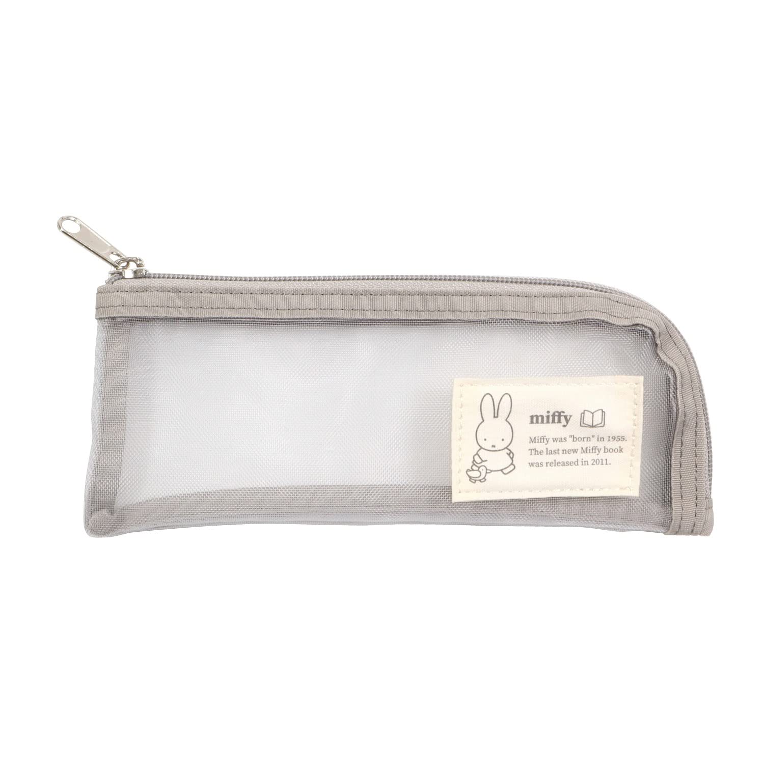 

Kutsuwa Garment Bag MF718