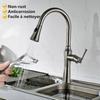 Vegetable Peeler, Good Multifunctional Rotating Handles Vegetable Peeler, Premium Stainless Steel Potato
