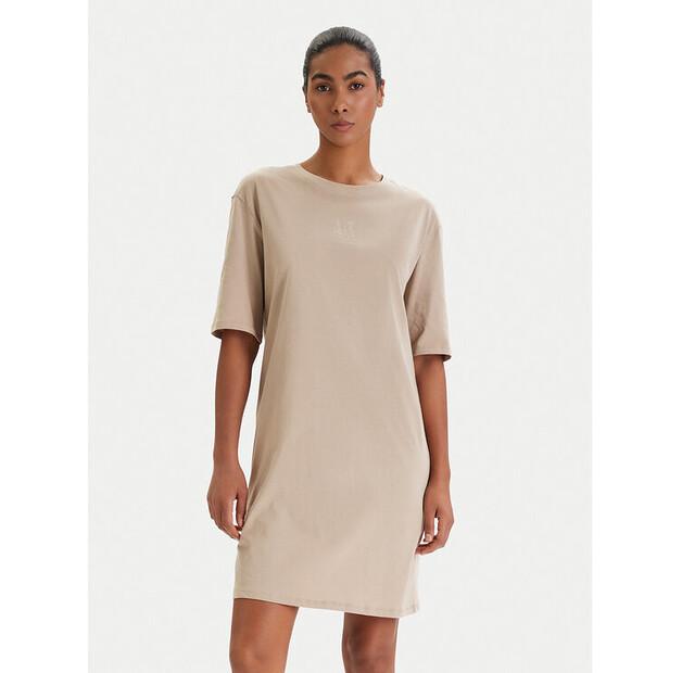 Платье Armani Exchange XW000825 AF10356 U6223 EU XS