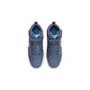 Nike Court Borough Mid 2 Shoes 'Diffused Blue' GS CD7782-402