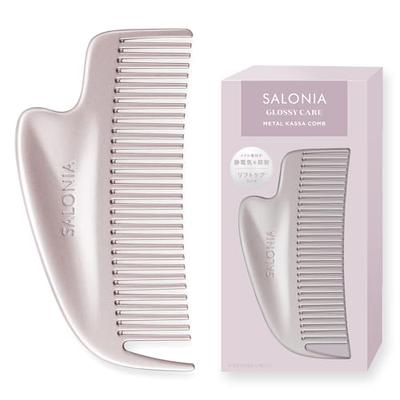 Acessórios para cabelo – Pentes