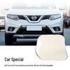 Nissan X-Trail Front Tow Hook Cover (2014-2021)