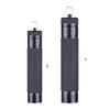 Knots Pullers Fishing Knots Tying Tool Fishing Line Knots Pullers Tool Outdoor Fishing Line Tightener for Fishing Enthusiasts