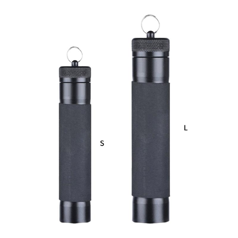 Knots Pullers Fishing Knots Tying Tool Fishing Line Knots Pullers Tool Outdoor Fishing Line Tightener for Fishing Enthusiasts