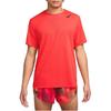 New Nike AeroSwift Men's Dri FIT Adv Short Sleeve Running Top HJ3377-696