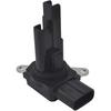Mass Air Flow Sensor Meter Maf 22204-31020 Fit For Toyota Sienna RAV4 Camry Corolla Highlander Avalon 4Runner Prius C 2005-2017 Lexus IS250/350 GS350