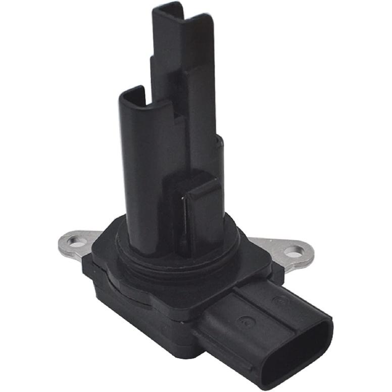 Mass Air Flow Sensor Meter Maf 22204-31020 Fit For Toyota Sienna RAV4 Camry Corolla Highlander Avalon 4Runner Prius C 2005-2017 Lexus IS250/350 GS350