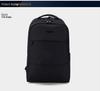 Diplomat YH-817L Business Casual Laptop Backpack
