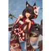 Plum Azur Lane Yamashiro Kai 1/7 Scale PVC Figure