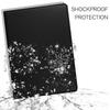 Custodia Per ipad 2 3 4 Rilascio 2012 Cover Rotazione a 360 Gradi Pelle PU per iPad 2 3 4 Modello A1458 A1459 A1460 Supporto 9.7 Funda