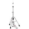 Pearl Pearl Hi-Hat Stand H-930
