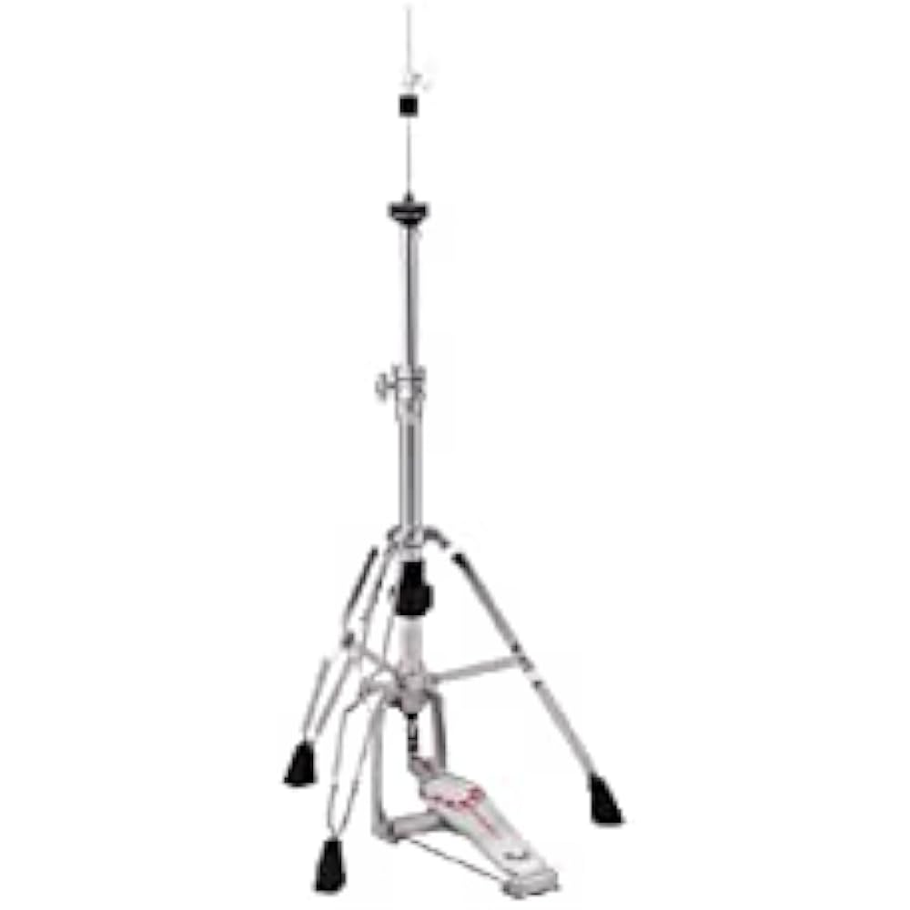

Pearl Pearl Hi-Hat Stand H-930