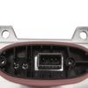 1Pc New D1S Xenon HID Headlight Ballast Unit for Buick Regal VAUXHALL OPEL ASTRA INSIGNIA 63126937223 5M0907391