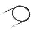 39in Speedometer Cable for 49cc 50cc 125cc 150cc 250cc 300cc Chinese Scooters Mopeds ATV Go Karts