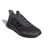 Adidas Fluidstreet 'Gray Black' FY8456