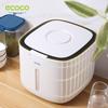 ecoco Sealed Insect-Proof Rice Dispenser