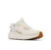 Мужские кроссовки Columbia Terrastride™ crz sneaker 2115081 белые