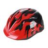 Adjustable Kids Skateboard Scooter Bike Helmet Boys Girls Ages 2-14 Safety Half EPS Foam